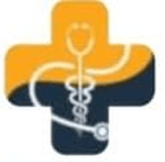 Godsgrace Healthcare & Housekeeping Solutions logo